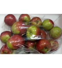 McIntosh Apples 2.72 kg / 6lb