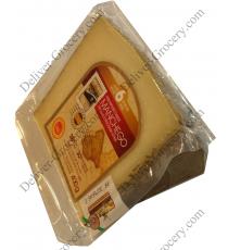 Agropur Manchego Aged 6 Month Cheese, 400 g