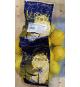 Citrons Citrons 2.27 Kg / 5 lb