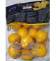 Citrons Citrons Meyer 1.81 kg