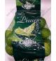 Catane Limes De 1,36 Kg