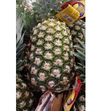 Pineapple Dore