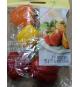 Mixed Bell Peppers, 795 g