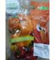 MUCCI Farms Super Sweet Mini Peppers, 681 g