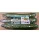 MUCCI Farms Seedless Cucumbers