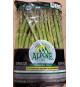 Alpine Asparagus, 1 kg