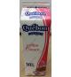 Quebon Coffee Creme 10%, 1 L
