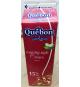 Quebon Country Style Cream 15%, 1 L