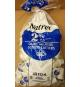 Natrel Dairy Milkers 2%, 100 x 15 ml
