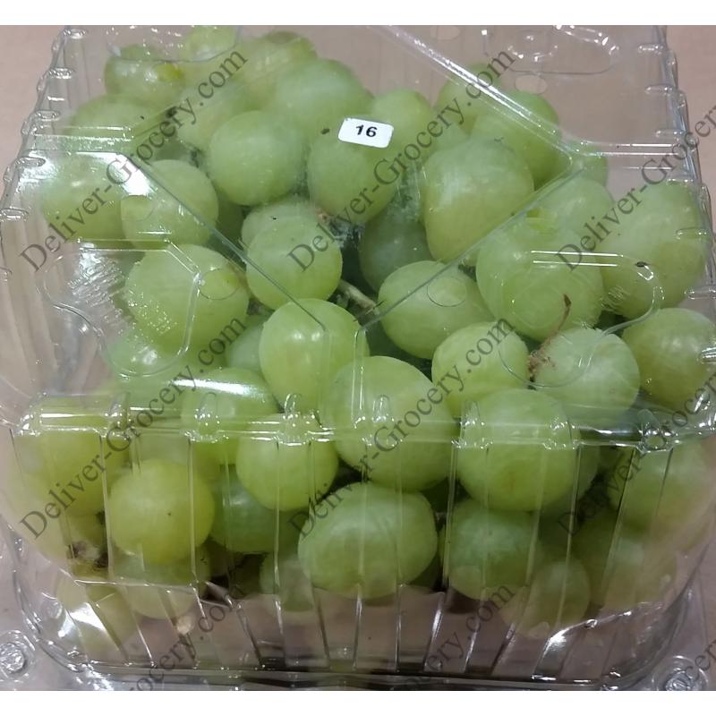 https://www.deliver-grocery.ca/1924-thickbox_default/cape-green-seedless-grapes-136-kg.jpg