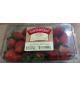Natureipe Strawberries, 907 g