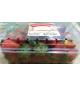 Natureipe Strawberries, 907 g