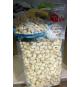 Yupik Raw Cashews, 1 kg