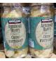 Kirkland Signature Artichoke Hearts in Oil 2 x 1 L