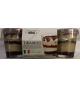Premium Desserts Tiramisu, 6 tasses x 85 g