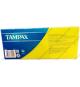 TAMPAX Tampons, 108 X