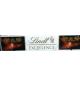 Lindt Excellence Chocolate 70%, , 24 x 35 g