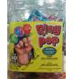 Ring Pop Assorted Pops, pack of 30