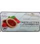 Le Bon Patissier Raspberry Tartlets, 540 g