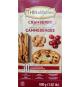 THIN Addictives Cranberry Almond Thins, 30 x 23 g