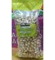 Kirkland Signature Pistachios, Roasted and Salted, 1.36 kg