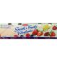 ASTRO Fruit Yogurt, 24 x 100 g