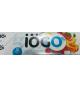 IOGO Yogurt 0%, 24 x 100 g