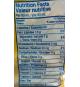 DANONE DAN ACTIVE Drinkable Probiotic Yogurt 1.5%, 24 x 93 ml