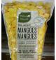 Natures Touch Frozen Mangoes, 2 kg