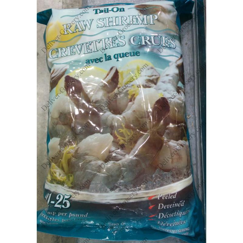 https://www.deliver-grocery.ca/2262-thickbox_default/kirkland-signature-frozen-chemical-free-2125-tail-on-raw-shrimp-680-g.jpg