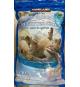 Kirkland Signature Frozen Chemical-free 31-40 Tail-on Raw Shrimp 907 g