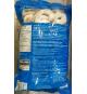 Kirkland Signature Frozen Chemical-free 31-40 Tail-on Raw Shrimp 907 g