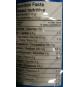 Kirkland Signature Frozen Chemical-free 31-40 Tail-on Raw Shrimp 907 g