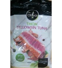 Olivia Yellowfin Tuna, 907 g