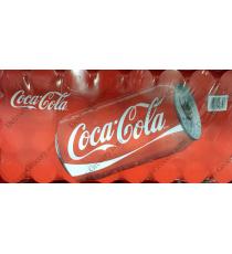 Coca Cola Classic, 32 x 355 ml