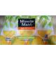 MINUTE MAID Original Orange Juice, 8 x 474 ml