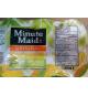 MINUTE MAID Original Orange Juice, 8 x 474 ml