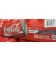 Coca Cola Classic, 32 x 355 ml