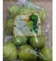 Orchard Fresh Pears, 2.72 kg (6 lb)