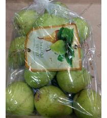 Orchard Fresh Pears, 2.72 kg (6 lb)