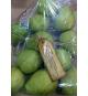 Orchard Fresh Pears, 2.72 kg (6 lb)