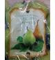 Orchard Fresh Pears, 2.72 kg (6 lb)