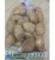 Keenan Potatoes, 6.80 kg
