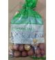 Dynamic Duo Variety Pack Potatoes, 2.27 kg