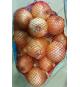 Yellow Onions, 4.54 kg