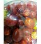 MUCCI Farms Blended Flavors Tomatoes, 794 g