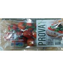 MUCCI Fermes Prova Tomates, 1,36 kg