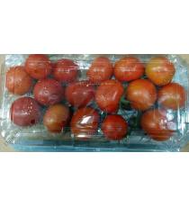 MUCCI Fermes Prova Tomates, 1,36 kg
