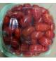 GOLDENSUN Biologique de Raisin Tomates, 907 g