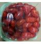 GOLDENSUN Organic Grape Tomatoes, 907 g